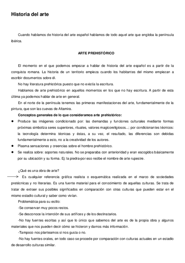 Miniatura del documento Historia-del-arte.docx