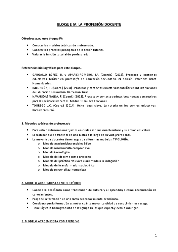 Miniatura del documento BLOQUE-IV.pdf
