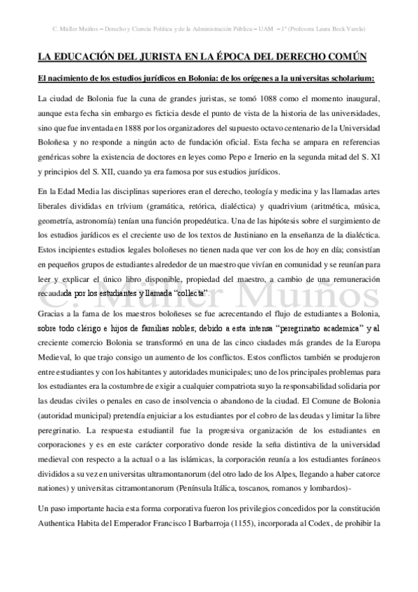 Miniatura del documento TEMA-II-parte-III-La-cultura-del-ius-commune-S.pdf