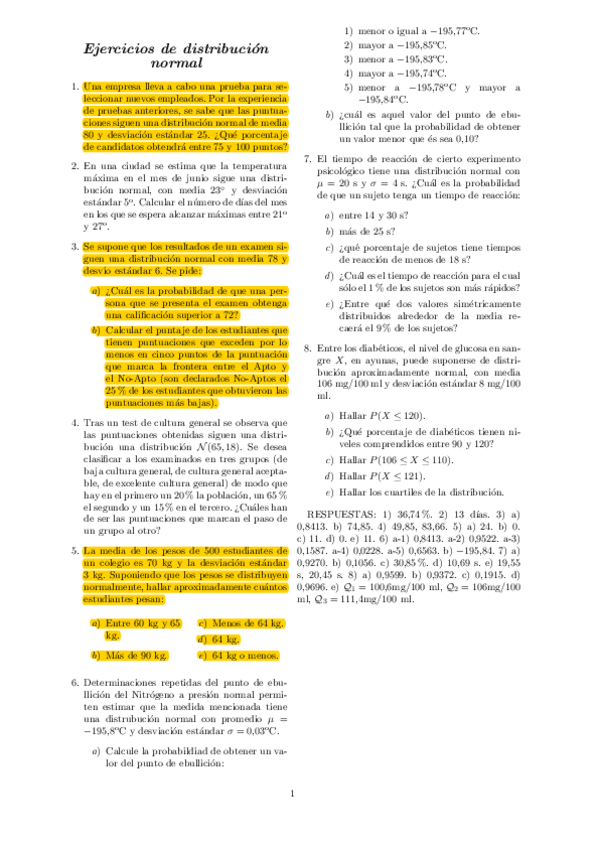 Miniatura del documento Ejercicios-Normal.pdf