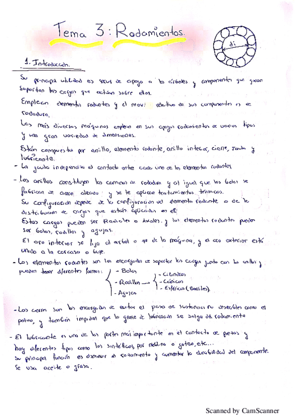Miniatura del documento Tema-3.pdf