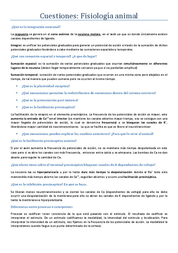Miniatura del documento preguntas 3 y 4.pdf