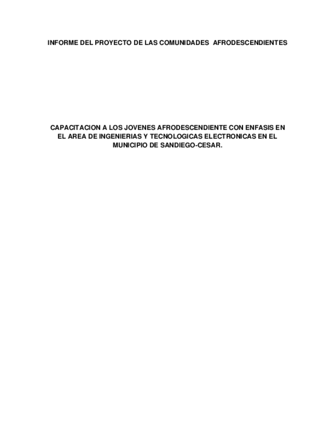 Miniatura del documento INFORME-DEL-PROYECTO-DE-LAS-COMUNIDADES-AFRODESCENDIENTES.pdf