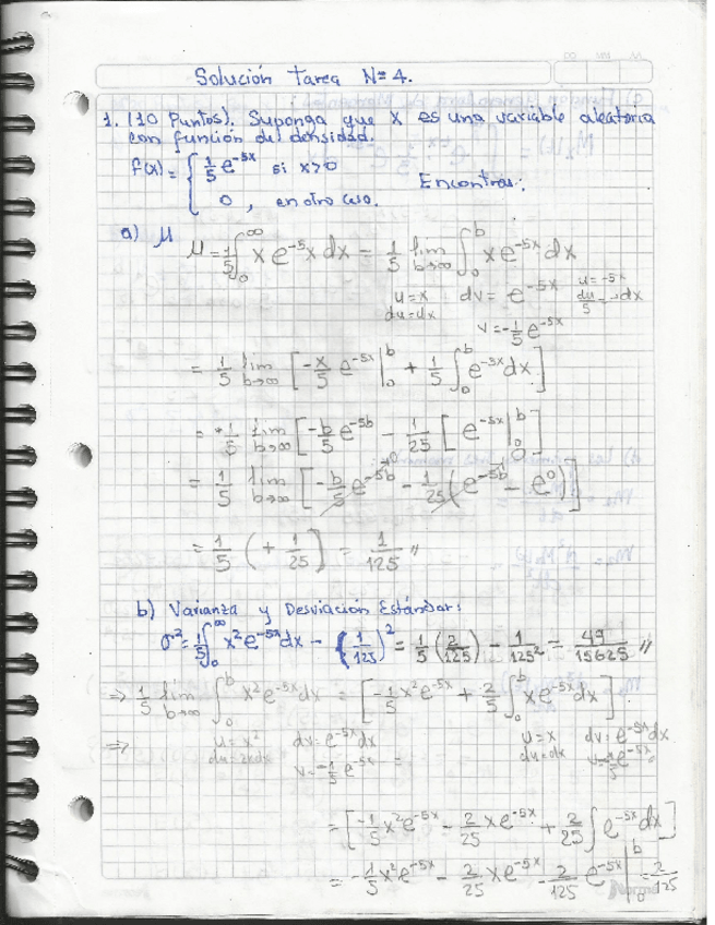 Miniatura del documento ESTADISTICA-DESCRIPTIVA-E-INFERENCIAL-Solucion-Tarea-No.pdf
