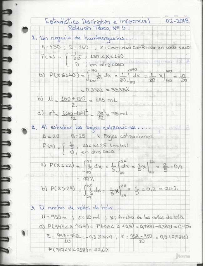Miniatura del documento ESTADISTICA-DESCRIPTIVA-E-INFERENCIAL-SOLUCION-TAREA-No.pdf