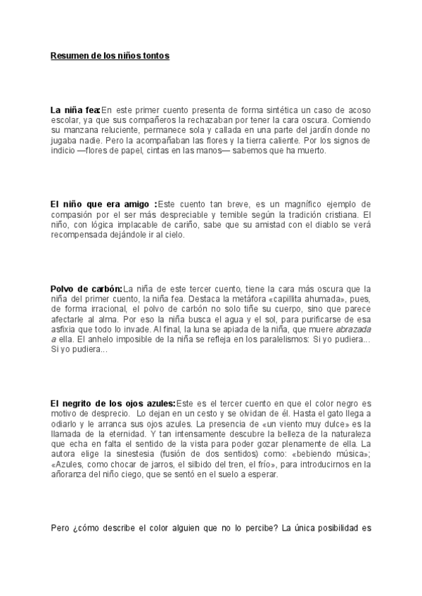 Miniatura del documento Resumen-los-ninos-tontos.pdf