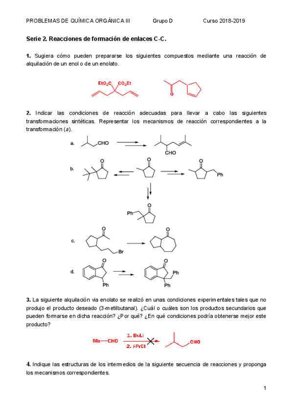Miniatura del documento Serie-2.pdf