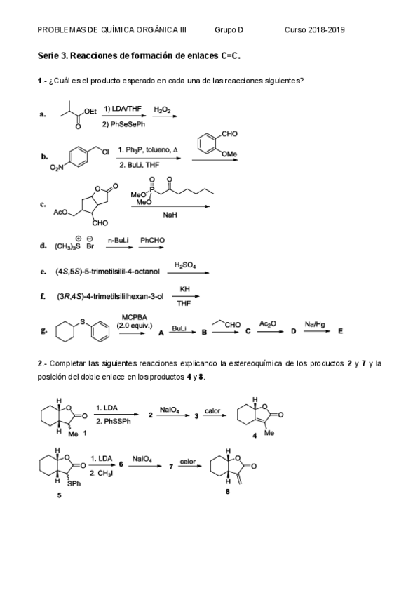 Miniatura del documento Serie-3.pdf