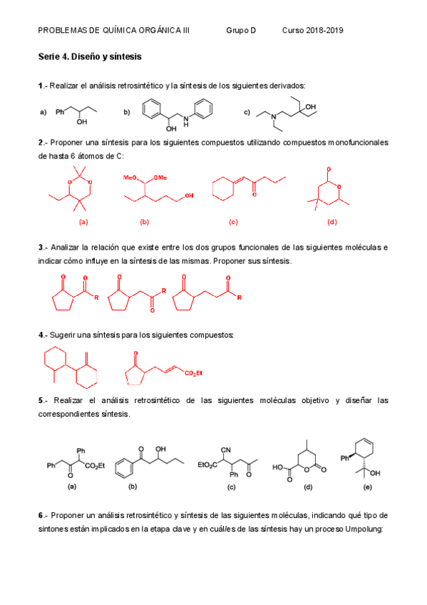 Miniatura del documento Serie-4.pdf