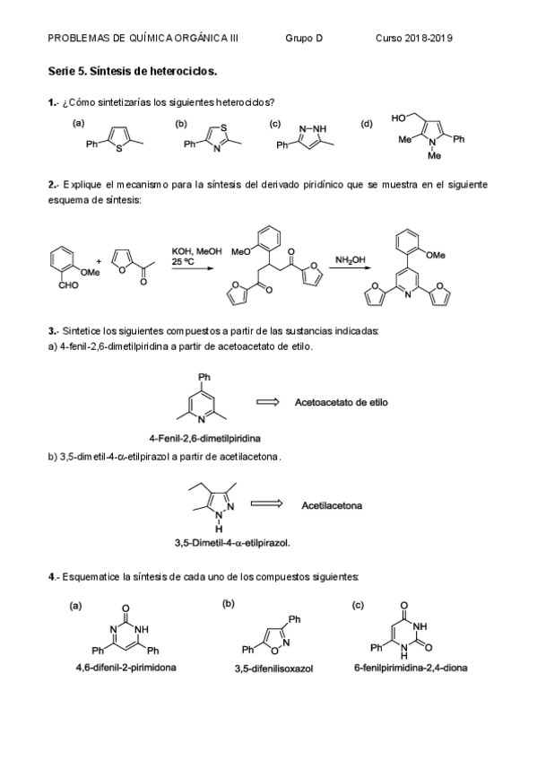 Miniatura del documento Serie-5.pdf