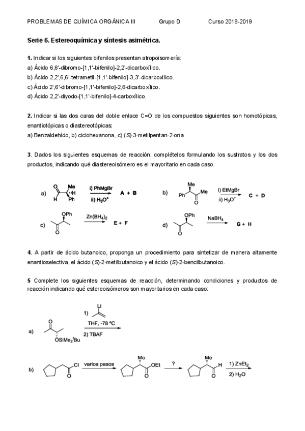 Miniatura del documento Serie-6.pdf