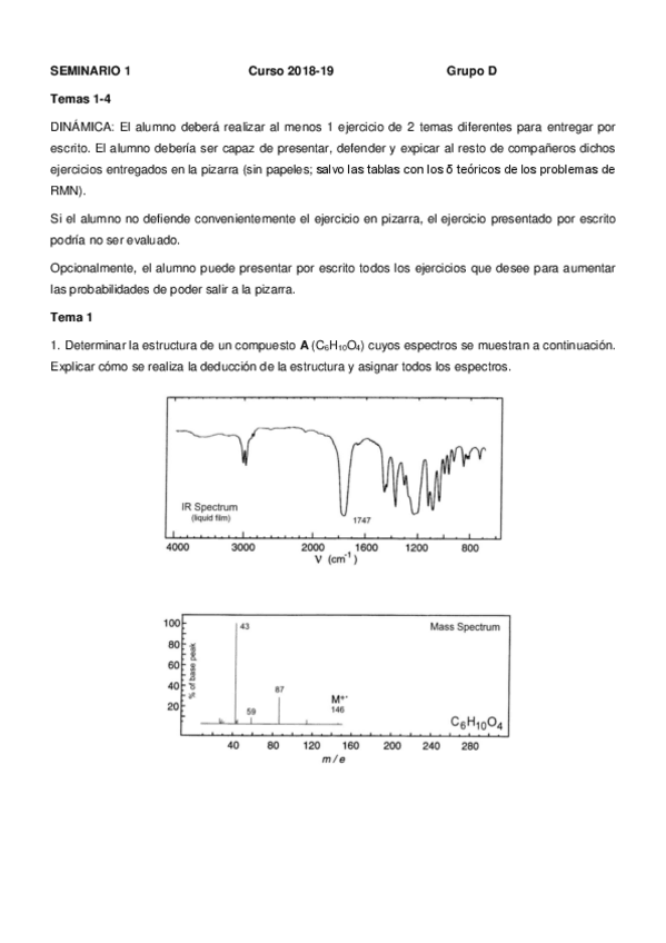 Miniatura del documento SEMINARIO-1-Temas-1-4.pdf