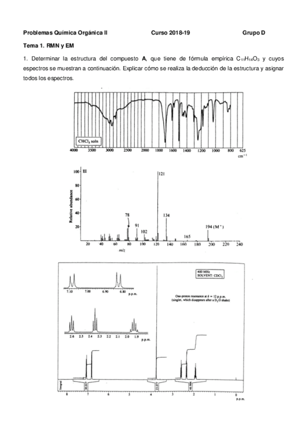 Miniatura del documento Problemas-Serie-1-Determinacion-de-estructuras.pdf