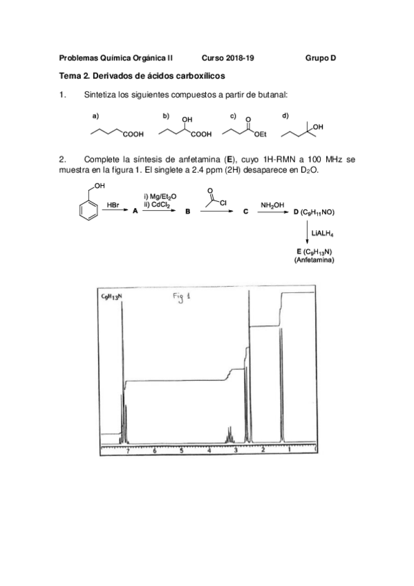 Miniatura del documento Problemas-Serie-2.pdf