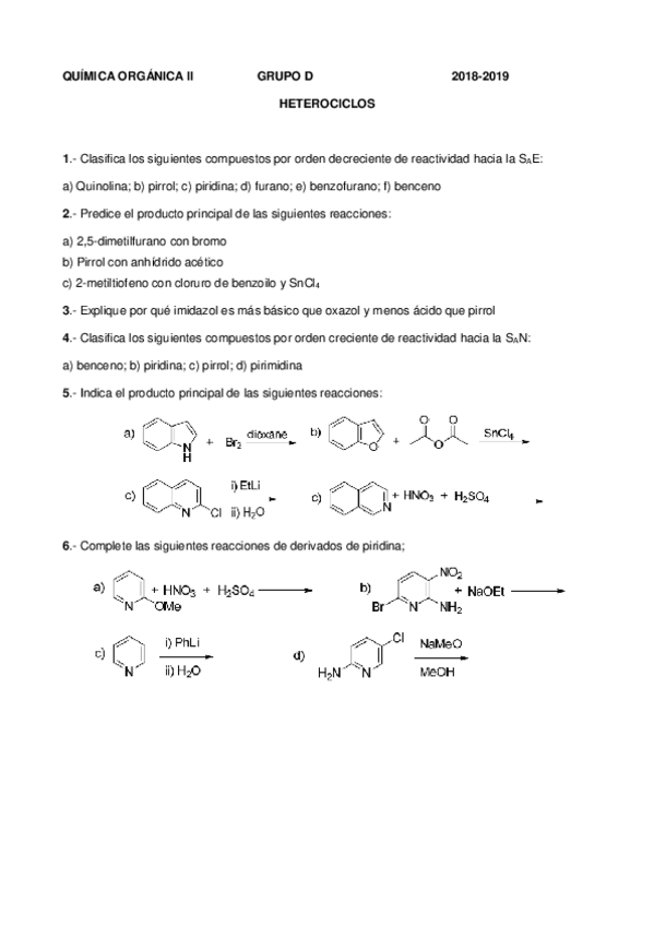 Miniatura del documento Problemas-Tema-4-heterociclos.pdf