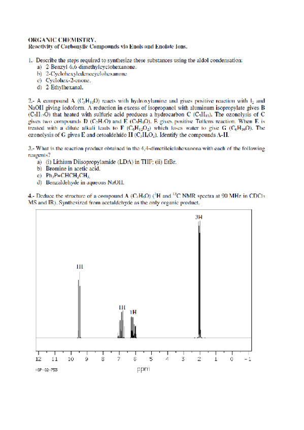 Miniatura del documento Problemas-Tema-5.pdf