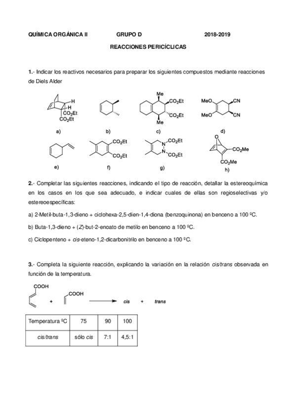 Miniatura del documento Problemas-Tema-8-Reacciones-periciclicas.pdf
