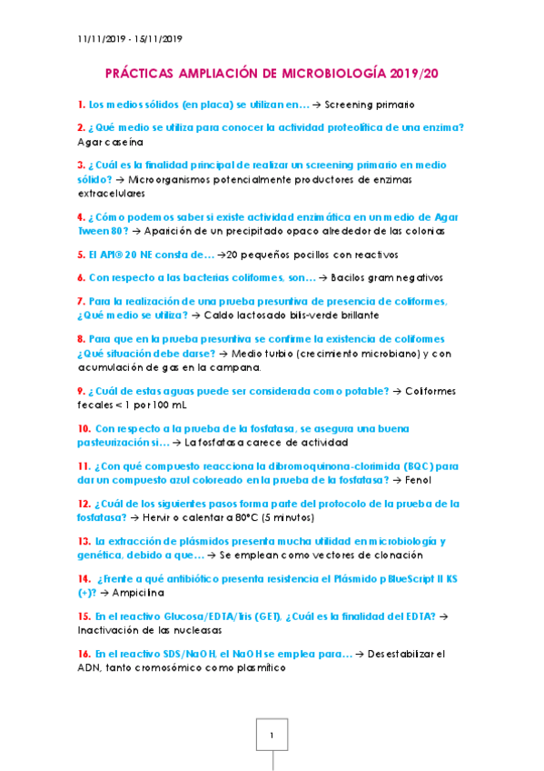 Miniatura del documento EXAMEN-PRACTICAS.pdf