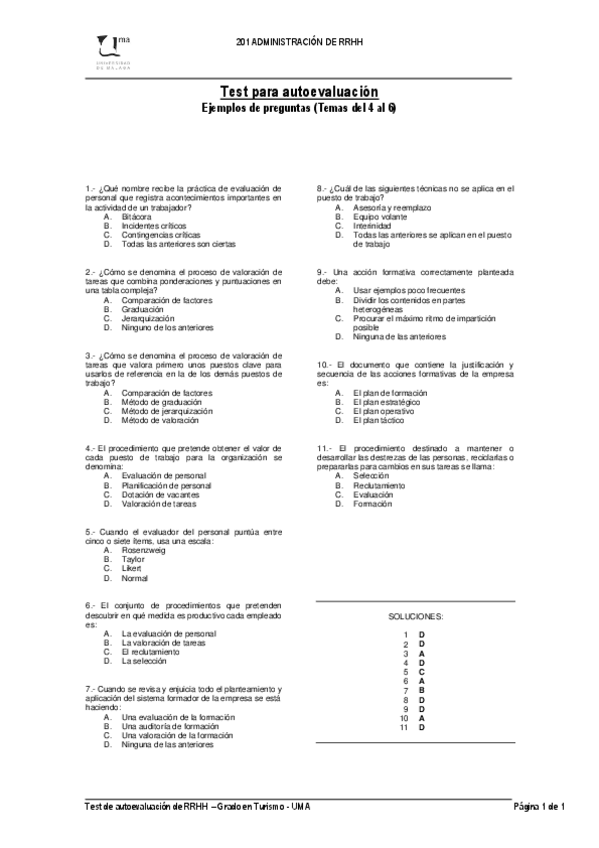 Miniatura del documento Enunciado-Test-T46.pdf