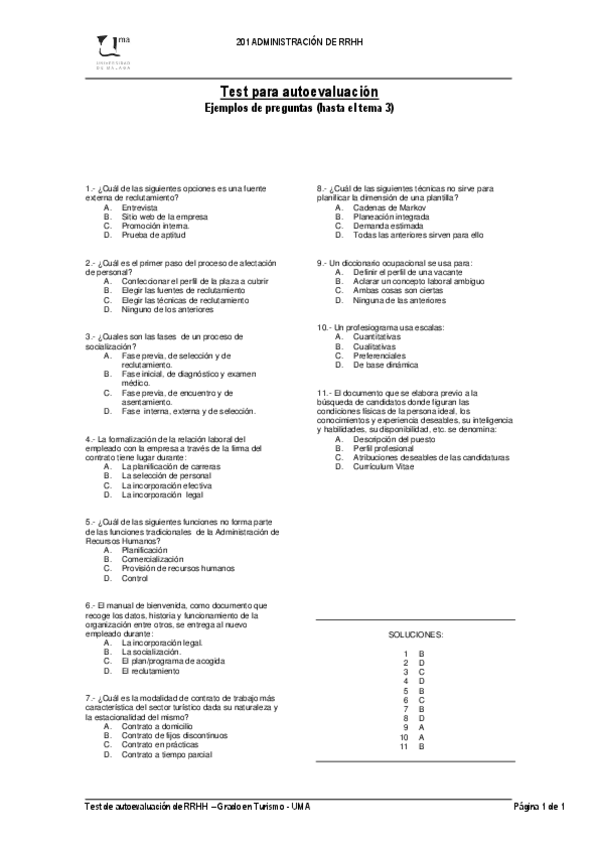 Miniatura del documento Enunciado-Test-T1-3.pdf