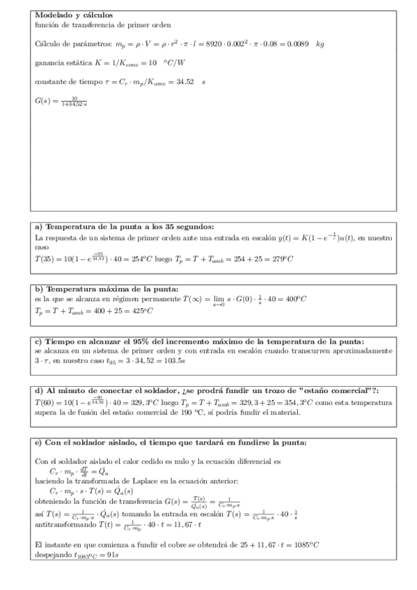 Miniatura del documento Diagrama de bloques solucionado.pdf
