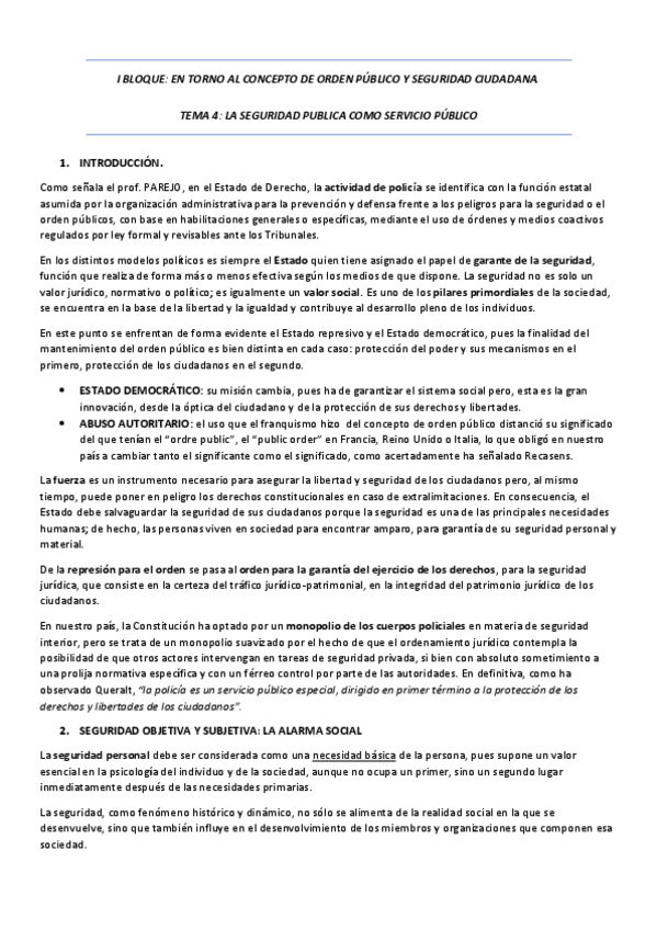 Miniatura del documento bloque-I-t4.pdf