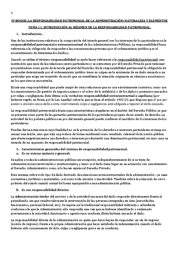 Miniatura del documento tema-11.pdf