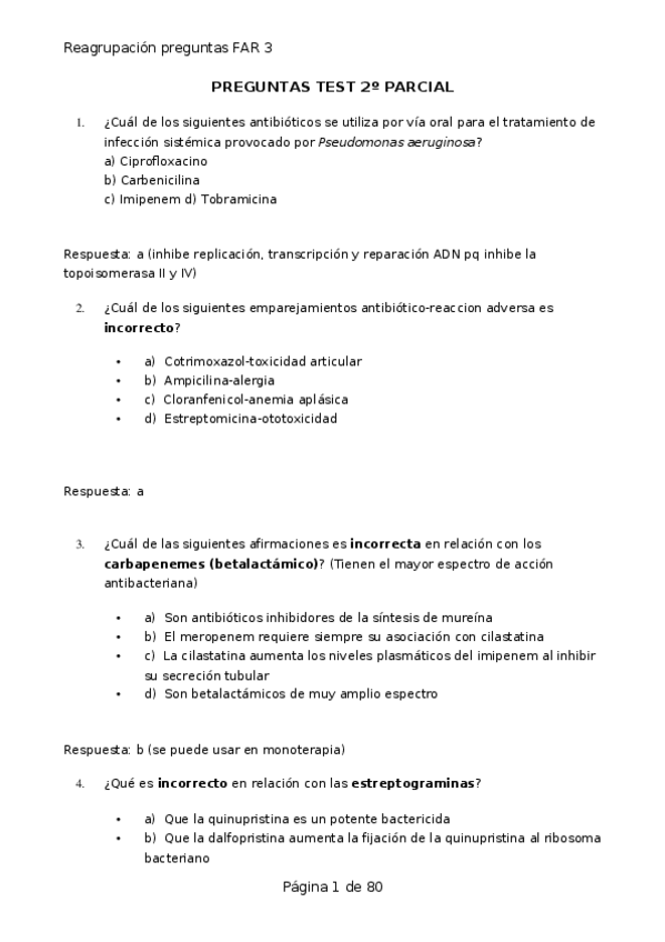 Miniatura del documento Test-2o-parcial-FAR3.docx