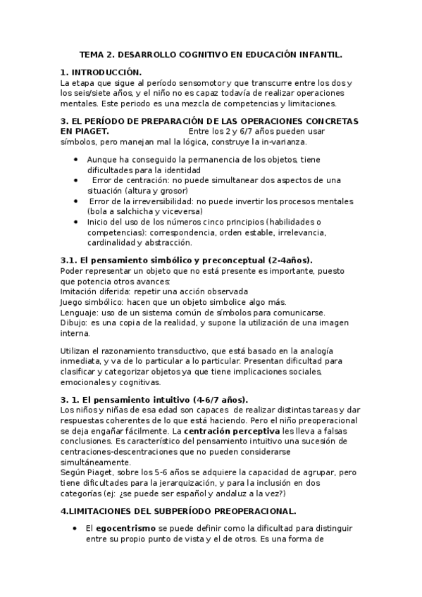 Miniatura del documento TEMA-2-Desarrollo-cognitivo-en-educacion-infantil.docx