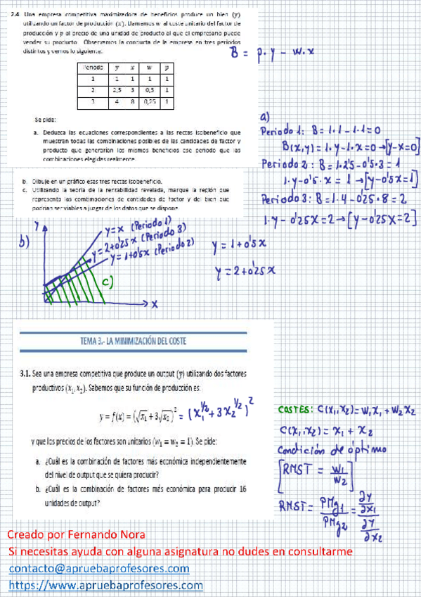 Miniatura del documento Clase-2.pdf