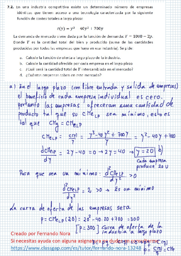 Miniatura del documento Clase-4.pdf