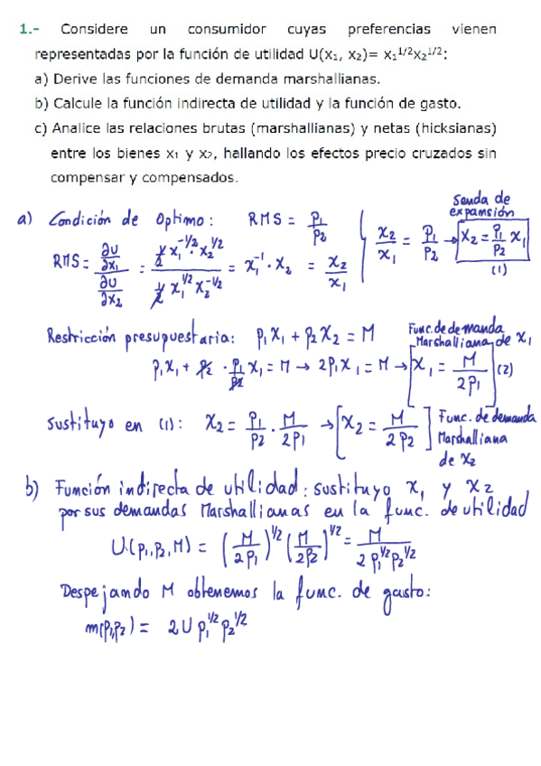 Miniatura del documento Clase-1-Av.pdf