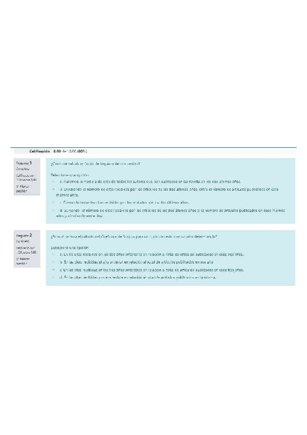 Miniatura del documento Tema-7.pdf