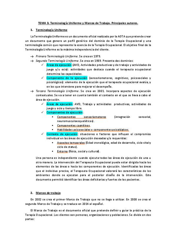 Miniatura del documento TEMA-3-convertido.pdf