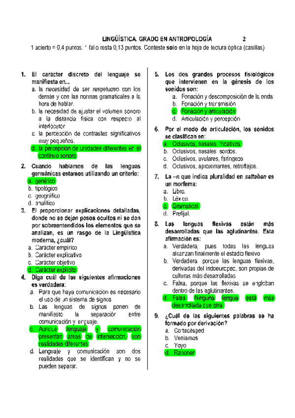 Miniatura del documento Test 10 (SR 12-13).pdf