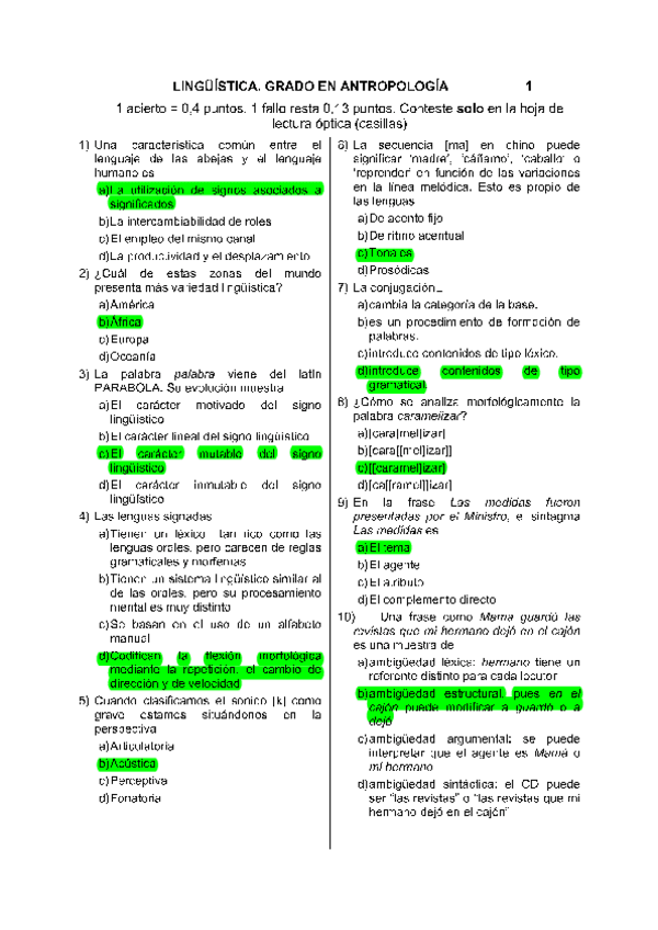 Miniatura del documento Test 13 (1º 12-13).pdf