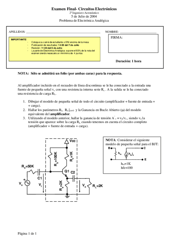 Miniatura del documento ExamenesVariosNoresueltos.pdf