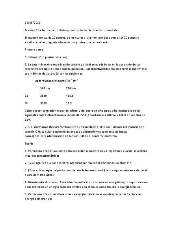 Miniatura del documento Examen Final Junio 2016.pdf
