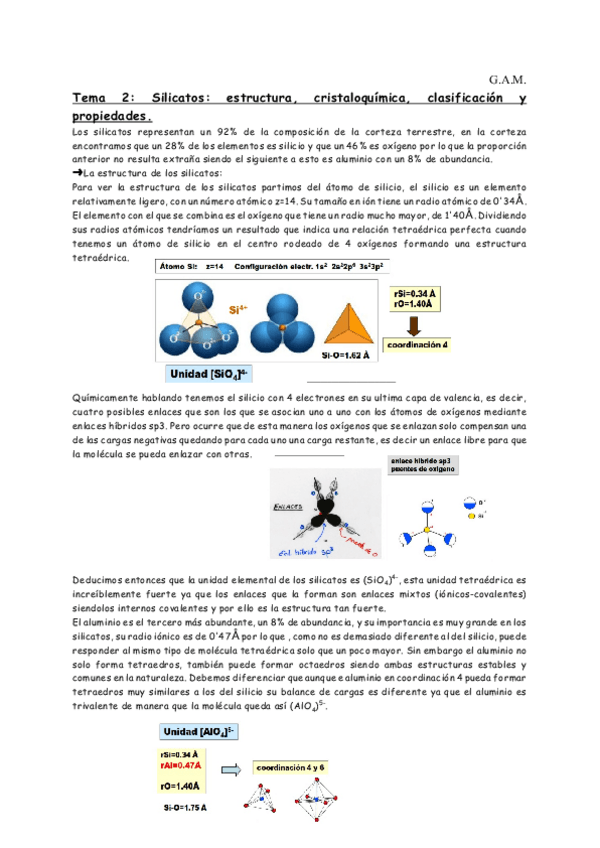 Miniatura del documento T2 silicatos.pdf