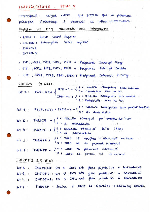 Miniatura del documento CI-RESUM-PARCIAL-2.pdf