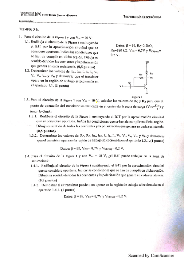 Miniatura del documento Examen-Final-TE-2018-2019.pdf