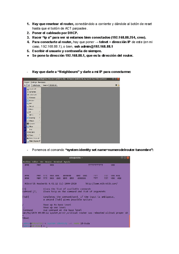 Miniatura del documento Pasos-para-conectarte-a-un-router-MikroTik.pdf