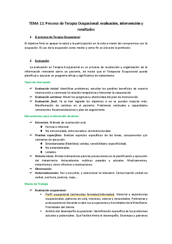 Miniatura del documento TEMA-12.pdf