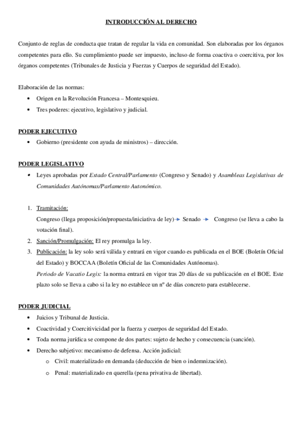 Miniatura del documento INTRODUCCION-AL-DERECHO.docx