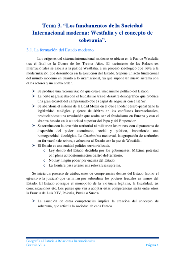 Miniatura del documento Bloque-II.pdf