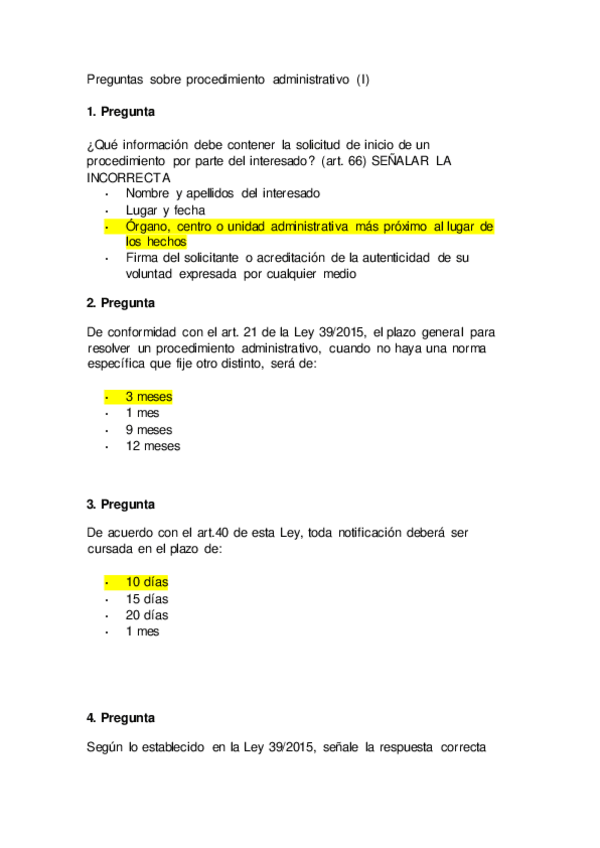 Miniatura del documento RESUELTAS-preguntas-procedimiento-admin-I.pdf