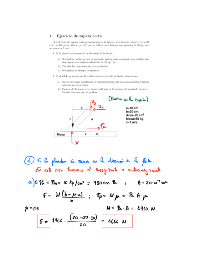 Miniatura del documento ejercicios-de-zapata-corta.pdf