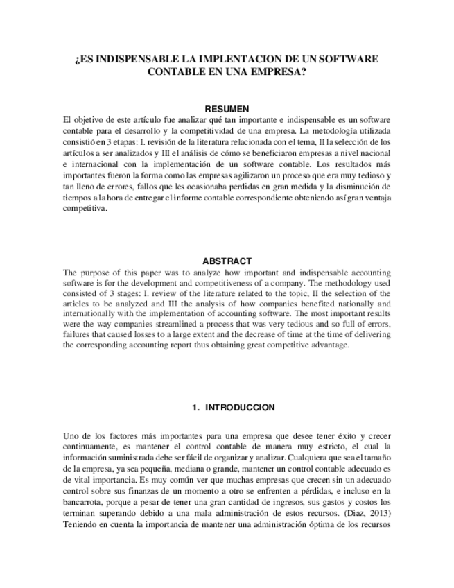 Miniatura del documento ARTICULOPROY-GRADO.pdf