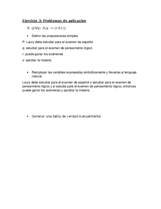 Miniatura del documento ejercicio-3-unidad-LOGICA.pdf