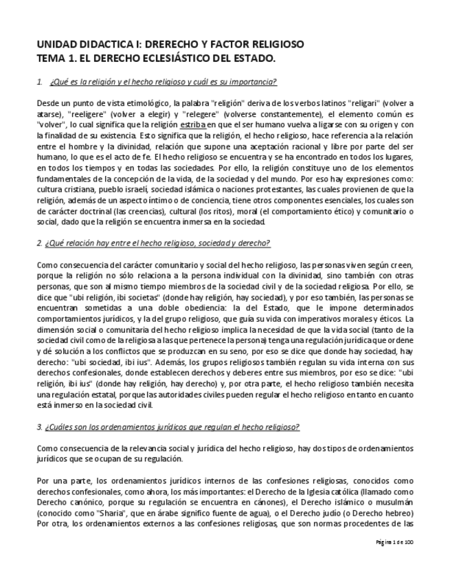 Miniatura del documento temas-de-eclesiastico-FINAL.pdf